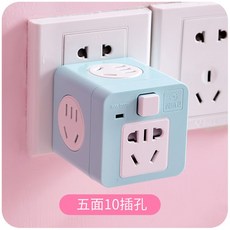 1ab2c1ffd744a1e3542f15a744453bd5b0eccef189b6accc2933e6a9b70d.jpg
