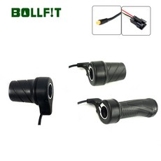 9ba585c3d391cca8b57cbed1d9fb42efb1a368f13914c03935b6004b22ee.png