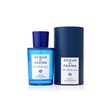 [아쿠아디파르마] 아쿠아 디 파르마 미르토 디 파나레아 오 드 뚜왈렛 75ml