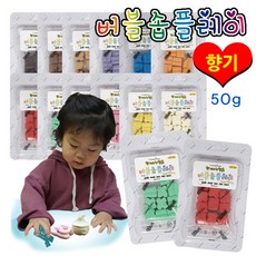3388ae58f16a78a03ba322020c9a3ad6dd9662f21a1c305ce3961ebd082b.jpg