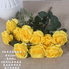 5f6ce4927ec534e7b2b7c4d83359a4970f0eaa0550dd8469b7a82cc7a296.jpg