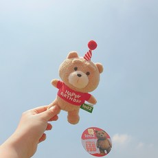 62cfe1a6789a410c9ba0afae172db97a6d93e9a737719a1d0ce3a5b49a69.jpg