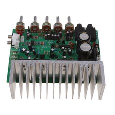 bb6c605bb482d96679d34a12581e9d0ae00ee87193b0451a447683e0aa3d.jpg