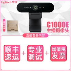 b2705de3940afe98aba1d6973bc0a2969c399ef90693c1454f89268a2e7b.jpg