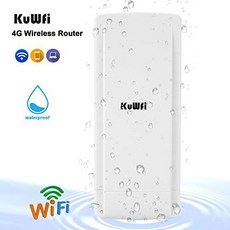 bb3af1e0fa91d5153e707f24492d1cdb882d79f4e29b4182b97bd46c99c4.jpg
