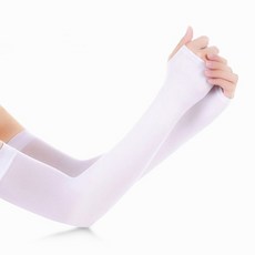 남성수면양말특대
