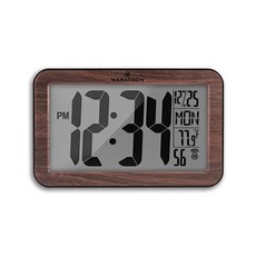 9인치디스플레이