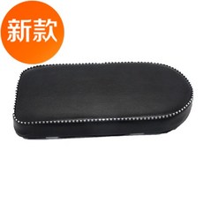 카본불혼바 알루미늄프레임자전거 안전자전거 스틸자전거 삼천리폴시아자전거 삼천리자전거 MTB자전거대여 후미형자전거 방석, 시안보드검정