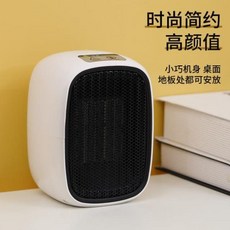 ce0724e29f61d251ce72063c15f592be10eb2d161b261c35aafcd628ea31.jpg
