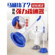 4d8f1b5352910d9129a15facd540873f74b10e8fcae7661c31697c7922a0.jpg