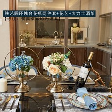 7b6007c6334bd76dc52301ea42a57ee4c2eee1ad597de1caffaf10249fd1.jpg