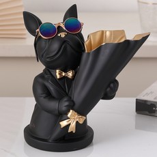 가니티쳐