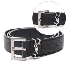 생로랑벨트634440