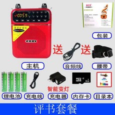 디빅스미니플레이어