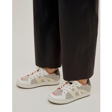 헤지스여성스니커즈