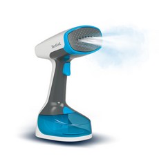 테팔퀵스티머액세스스팀미닛