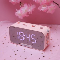 a31f2d239350ac7bb714fb12649b89cf15b4f1fb6f76a76ec39af672f7fe.png