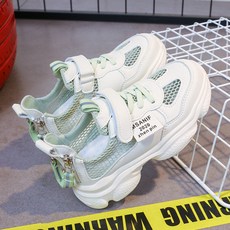 f03335b4873ed49863ada3cd7bdda1a20b4418f2945c8d5758cca9eb544b.jpg