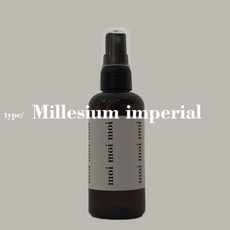 밀레지움임페리얼100ml