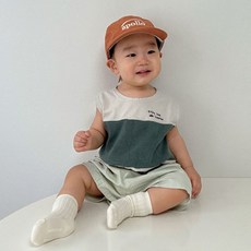 미니로브베베가을