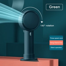 신일1200바람위로