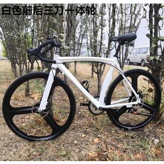 ef8928cb85d7235d6f9b59a2c131d551b11770bad7bd554b7da0d62918b3.jpg