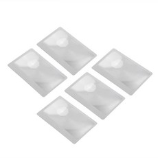 e2877dc2bc8a55c2a9f6b8ed5be3d48734269e7f46604e184153e1e4842c.jpg