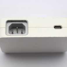 ef1306edfc5d1c2d7e4b89f18ab0e5022423660aed28500b8bc64e2dfbbc.jpg