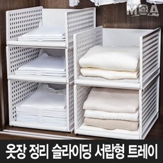 2ea111dd19999859d6ea4b25b9ade9a3c7a690addb6893b3a8adbafc7c7d.jpg