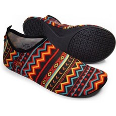 스포홀릭아쿠아슈즈