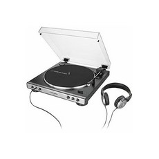 at-lp60xhp