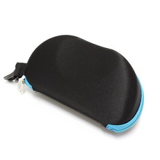 안경지퍼케이스