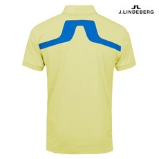 제이린드버그 (J.LINDEBERG) 2020 SS 남성용 골프 반팔 셔츠 모음 1