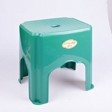 cd300d80a3a0ec47ff98d2f786601c57e58e007e3427f8f9b723cfaed514.jpg