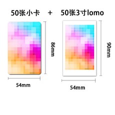 1d407cd87eec0568f5340bc5c560e312dc30ba9e4349ffe05f0cf365044f.jpg