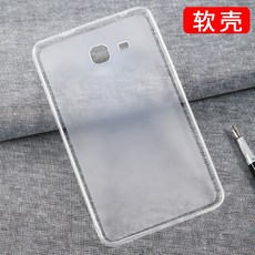 2e283a3c400f75c674e6de514b1166dc96dcd0ec516251194a8c896877b8.jpg