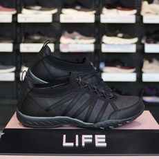 스케쳐스브리드이지