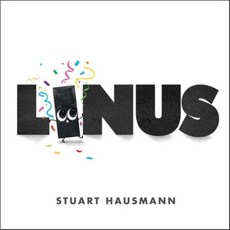 Linus, Atheneum Books for Young Re...