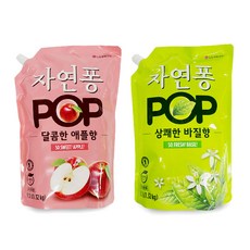 lg에어컨위너