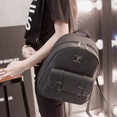 쌤소나이트egerton