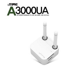 a75b53b7ebe729dda23fc15c7523b30580d88b381c5c2371065238fd55e0.jpg