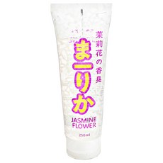 재우다마사지젤