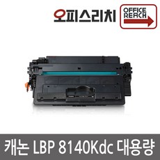 캐논오토보이줌슈퍼