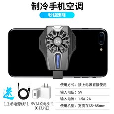 8eb3cbbb60075e53750abe55f35122e1b7047aff06cf6ae05a14aef4bf79.jpg
