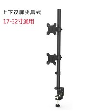 c1708aead3210159ca845c42ee6be76db3567ce8a4e7df90401a8e03bef5.jpg