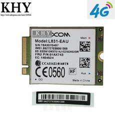 1dc7da545e3c2538340b93a0149f8387c63a23f12f6c5445e1a061f3e88a.jpg