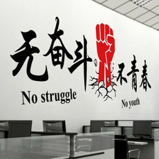 41f89ed08750ac0a53e5e971fb73d08c72ce920b38bbb6a5632c91dc3847.jpg