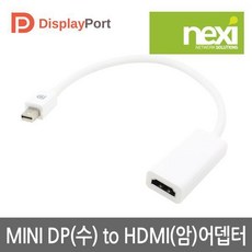 cff834872ae9d17e02d624d06bdf75bb447c685642a97099a99e0fb28f52.jpg