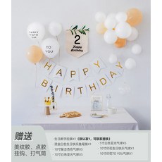 19dda6578562f5daeaac7b9eb4c139a232b24c354161651478810ee08d04.jpg