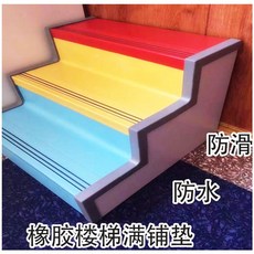 b0825115d55e94ee0b7caed4eeeb1bb3c5e8450621c6d6e385b2b127314c.jpg